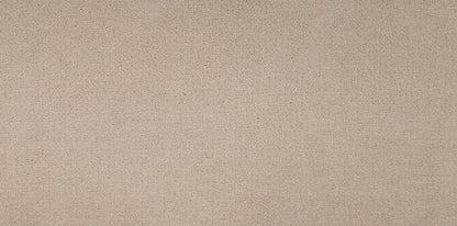 Plains Papyrus