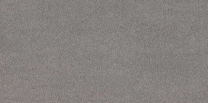 Plains Silver