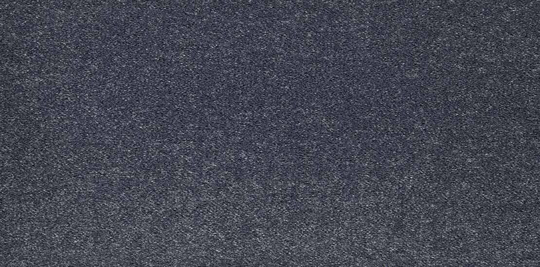 Plains Denim