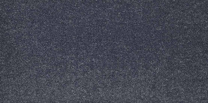 Plains Denim