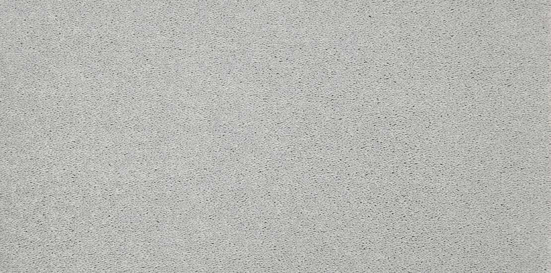 Plains Stone