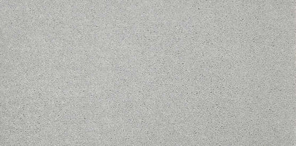 Plains Stone