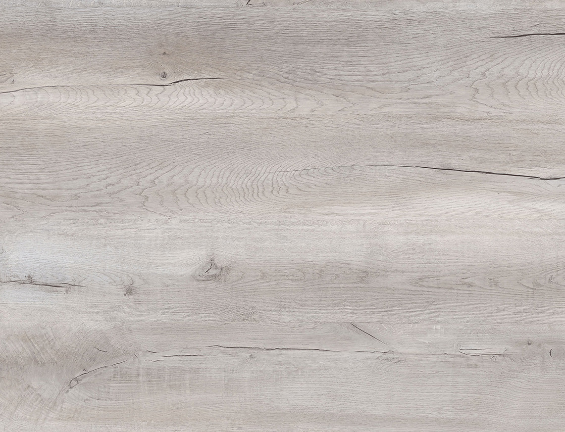 Toasted Almond Oak 8mm Unilin Herringbone Waterproof Click Vinyl