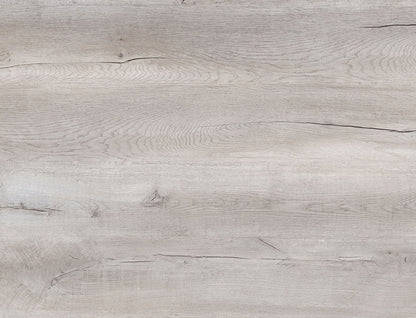 Toasted Almond Oak 8mm Unilin Herringbone Waterproof Click Vinyl