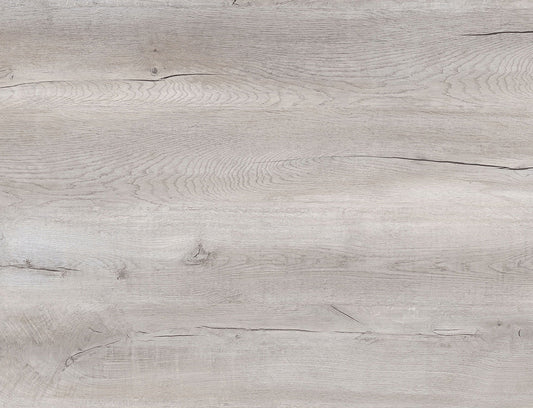 Toasted Almond Oak 8mm Unilin Herringbone Waterproof Click Vinyl