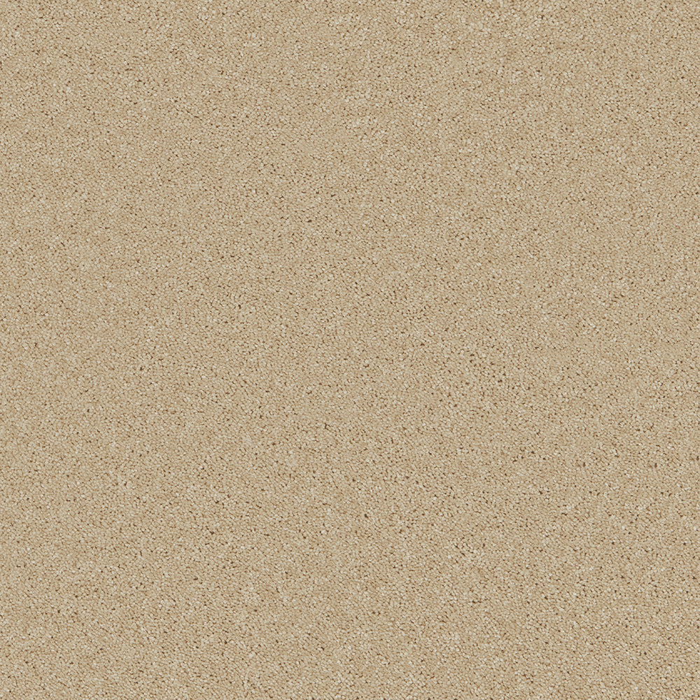 Granola