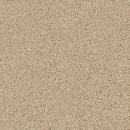 Granola