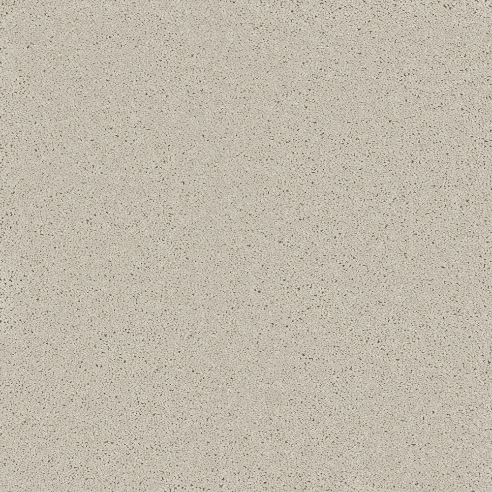 French Grey