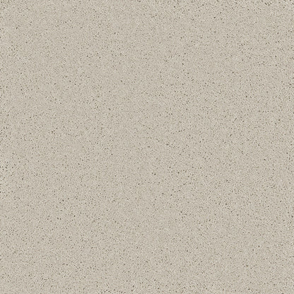 French Grey