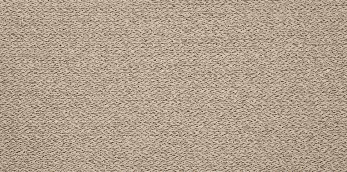 Sandstone