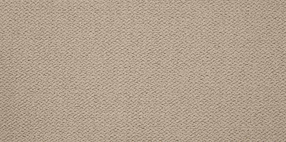 Sandstone