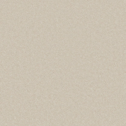 Clotted Cream