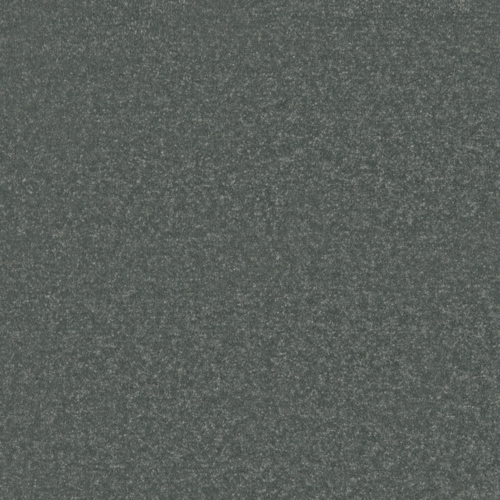 Indian Slate