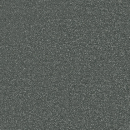 Indian Slate