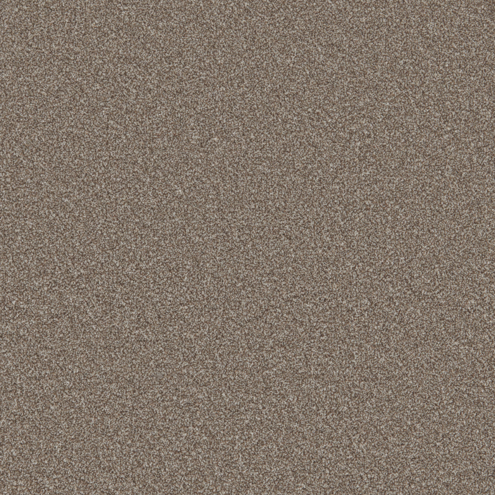 Limed Oak