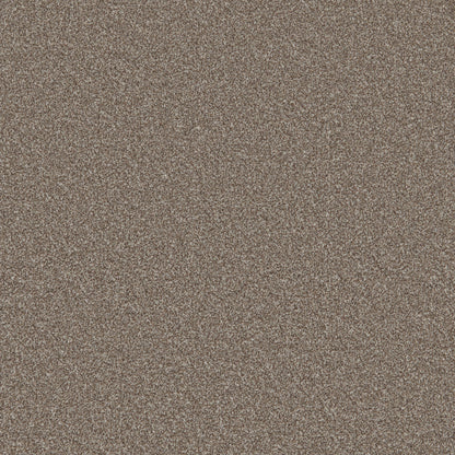 Limed Oak