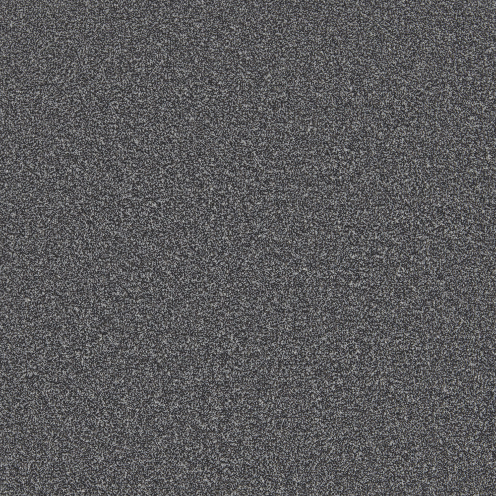 Pewter