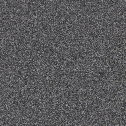 Pewter