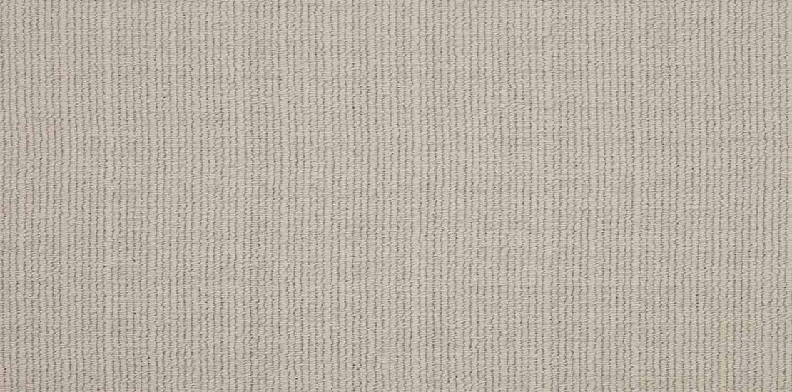 Travertine