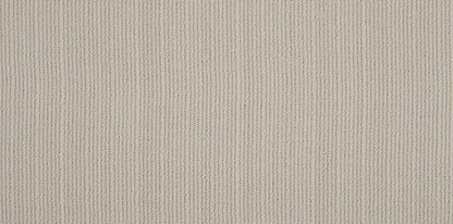 Travertine