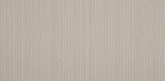 Travertine