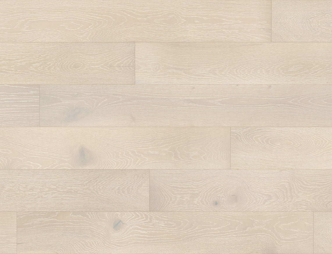 Brindisi Oak Straight Engineered 14/3mm 150mm