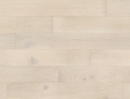 Brindisi Oak Straight Engineered 14/3mm 150mm