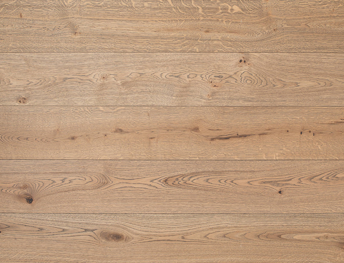 Avellino Oak Straight Engineered 14/3mm 190mm