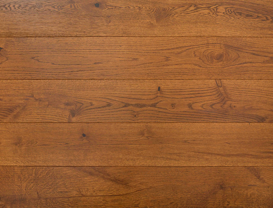 Volterra Oak Straight Engineered 14/3mm 190mm