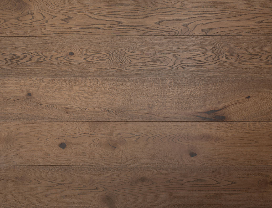 Sorano Oak Straight Engineered 14/3mm 190mm