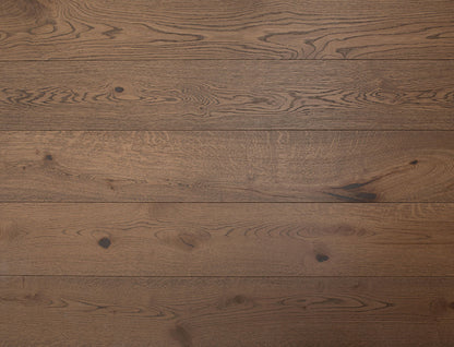 Sorano Oak Straight Engineered 14/3mm 190mm