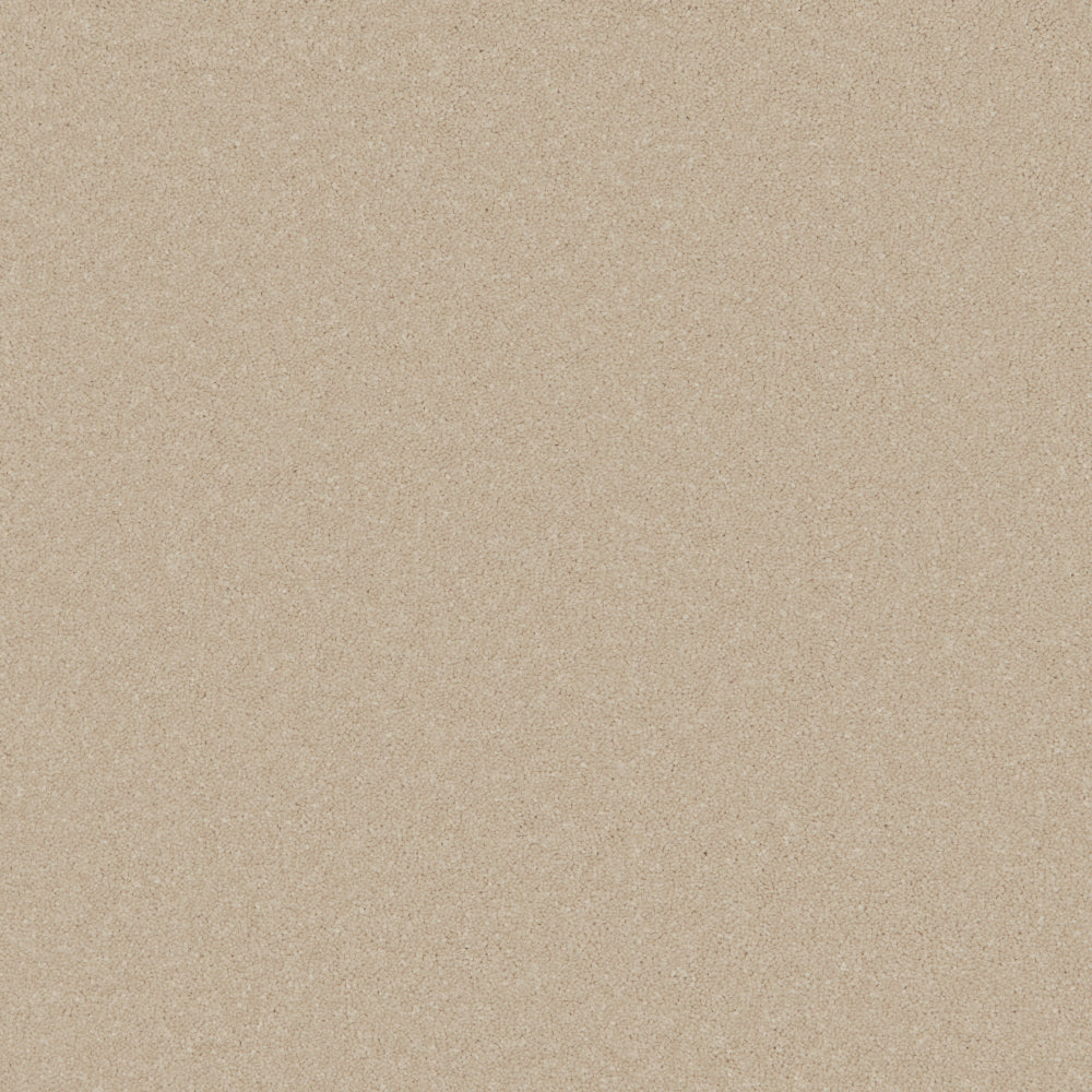 Creme Fraiche