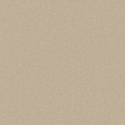 Creme Fraiche