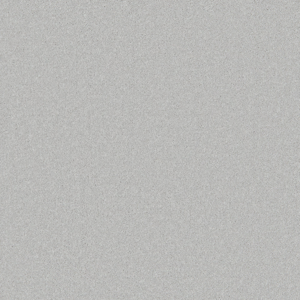 Travertine