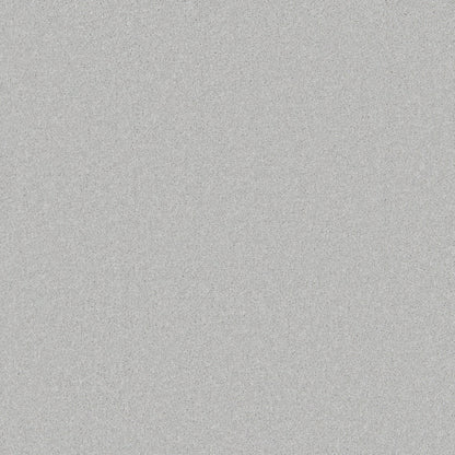 Travertine