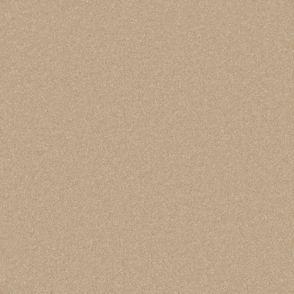 Cotswold Stone