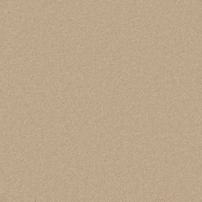 Cotswold Stone