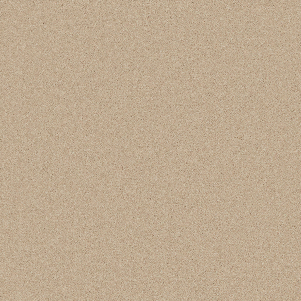 Flax