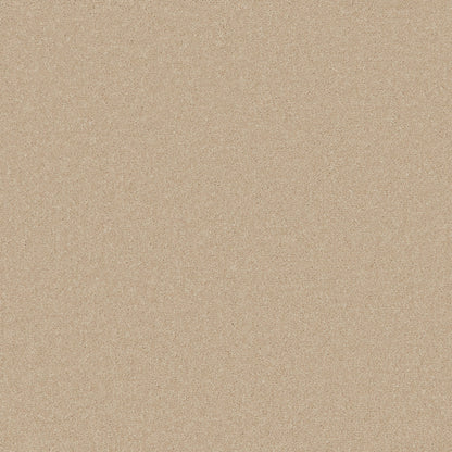 Flax