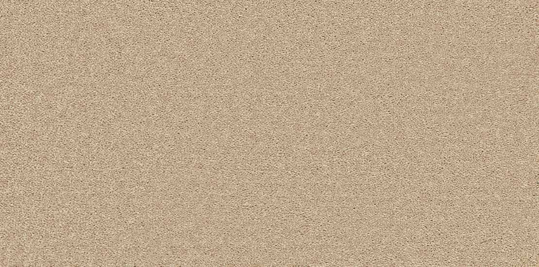 Clouded Beige