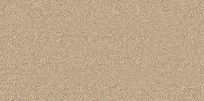 Clouded Beige