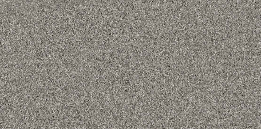 Greylink