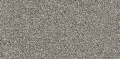 Greylink