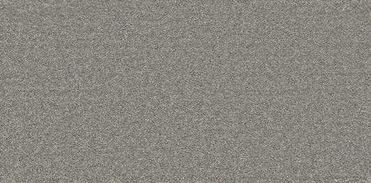 Greylink
