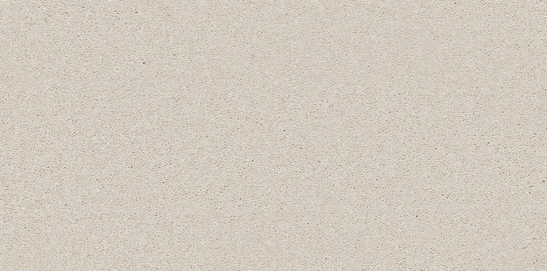Marble White