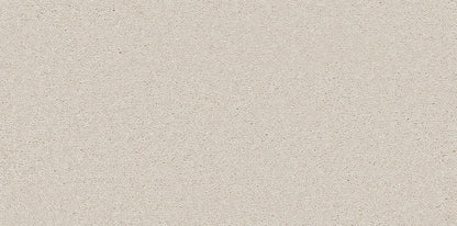 Marble White