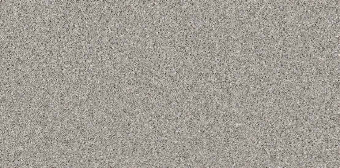 Swallow Tail