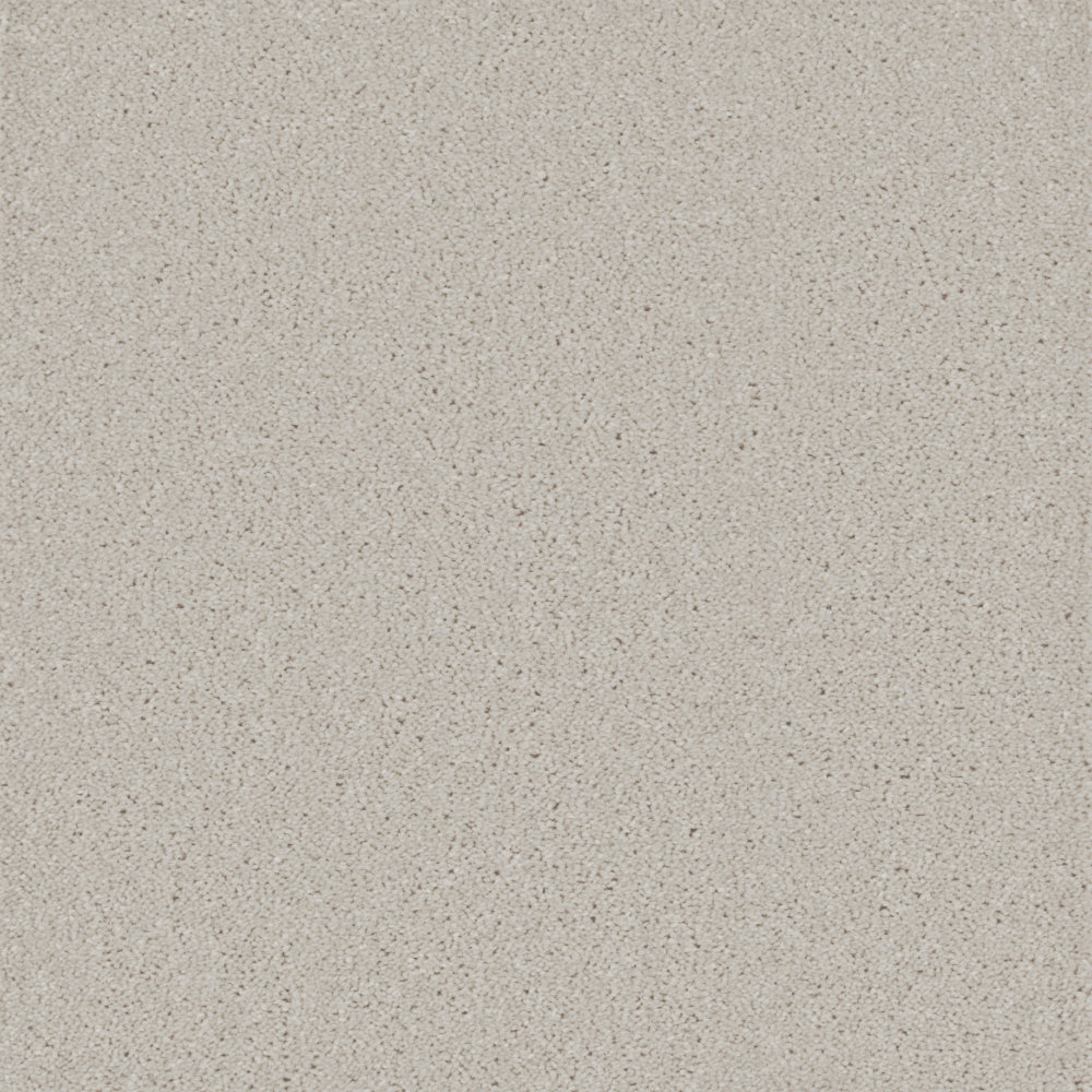 Alpine Frost