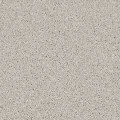 Alpine Frost