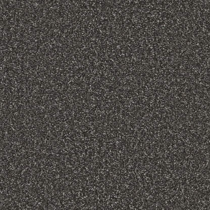 Charcoal Haze